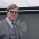 Image for article titled Everything You May Have Missed in the Captain America 2 Trailer!